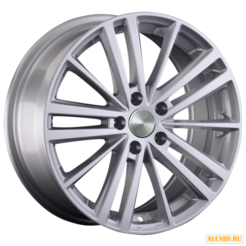 Колесный диск Replica V38