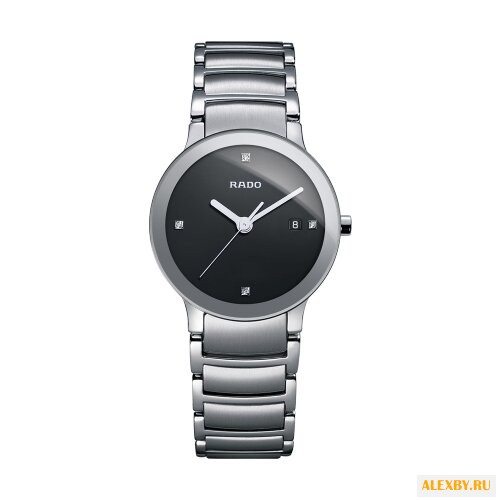 Наручные часы RADO 111.0928.3.071