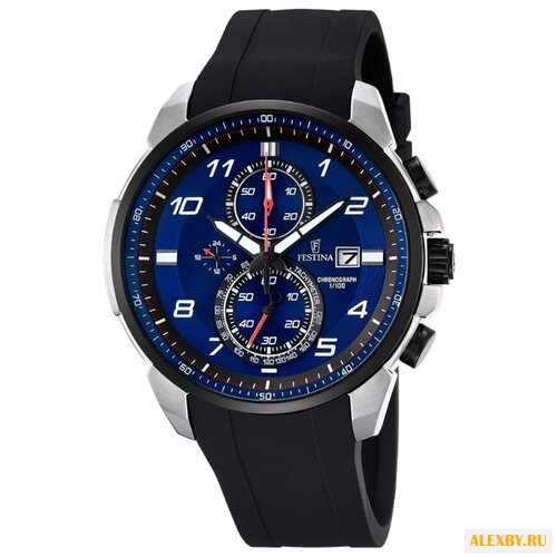 Наручные часы FESTINA F6841 3