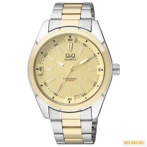 Наручные часы Q&Q Q894 J400