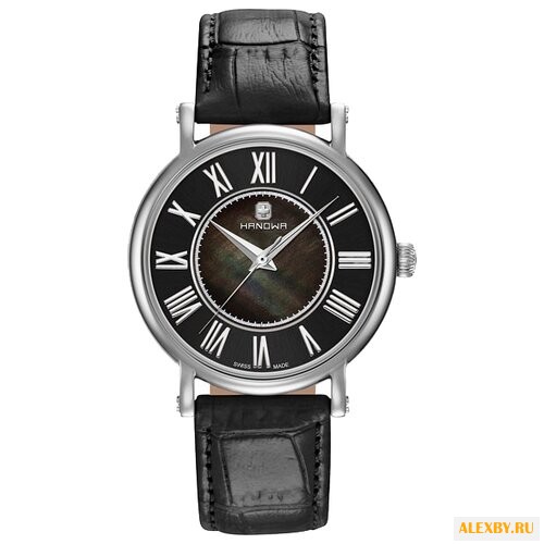 Наручные часы HANOWA
