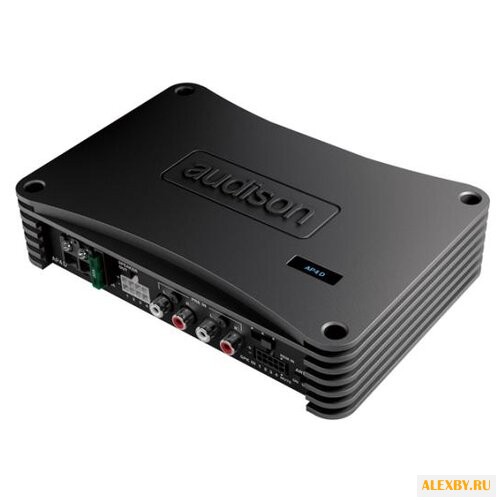 Автомобильный усилитель Audison