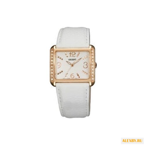 Наручные часы ORIENT QCBD001W