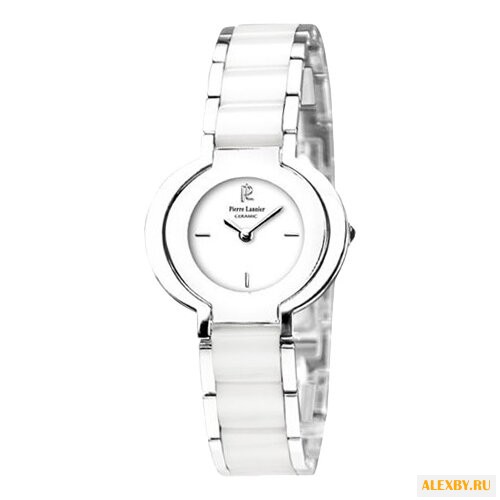 Наручные часы PIERRE LANNIER