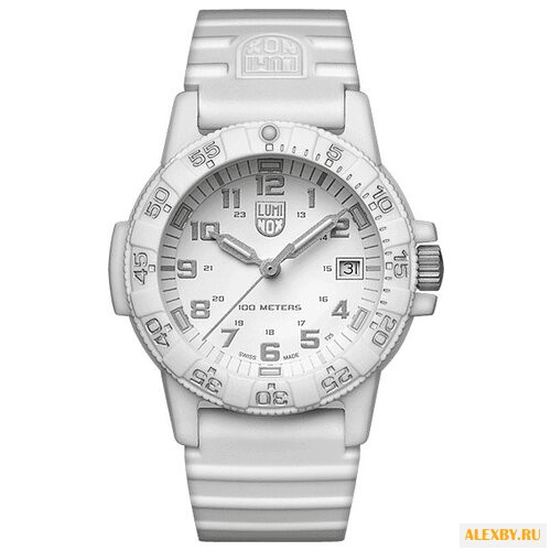 Наручные часы Luminox XS.0307.WO