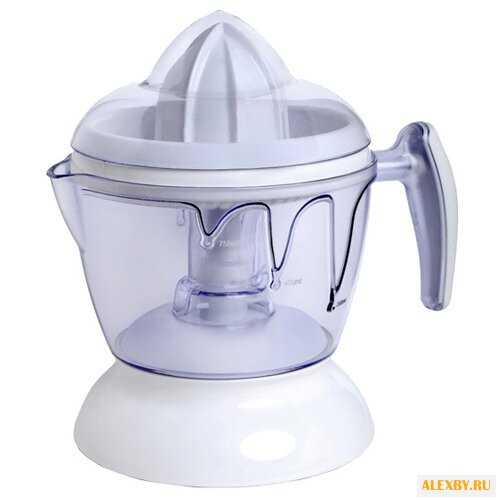 Соковыжималка Ester Plus 9231