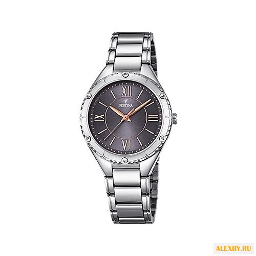 Наручные часы FESTINA F16921 2