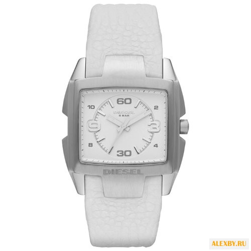 Наручные часы DIESEL DZ1630