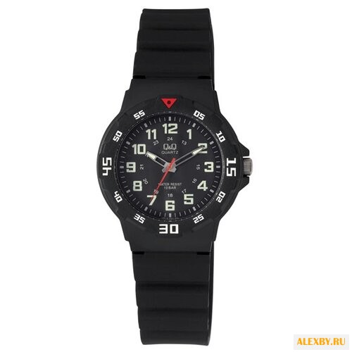 Наручные часы Q&Q VR19 J001
