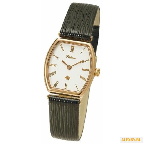 Наручные часы Platinor 92150.115