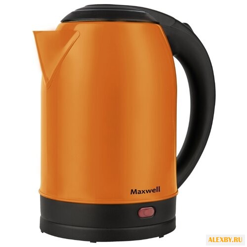 Чайник Maxwell MW-1098 1099