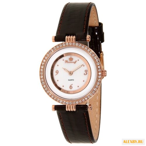 Наручные часы Romanoff 40532B1BRL