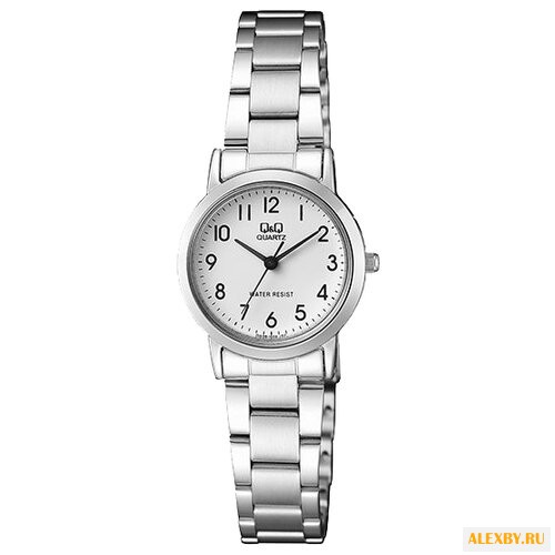 Наручные часы Q&Q QA39 J204