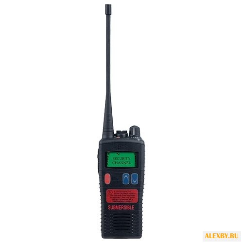 Рация Entel HT883