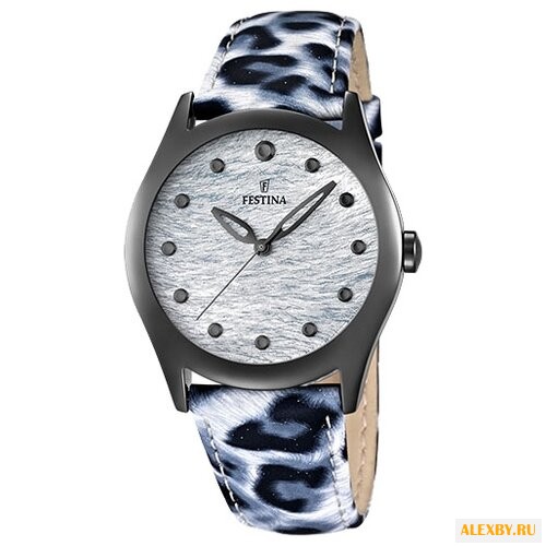 Наручные часы FESTINA F16649 1