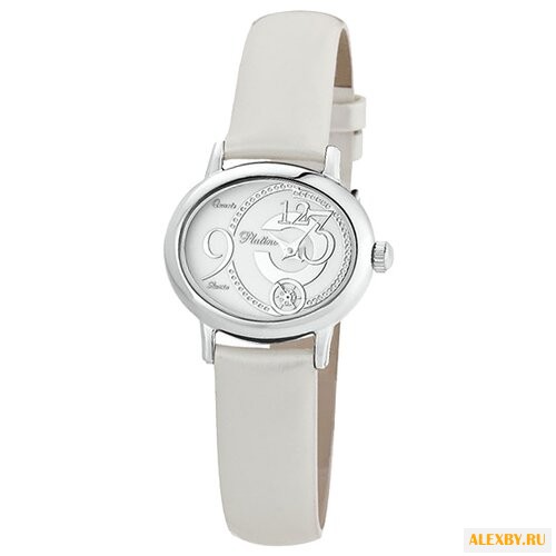 Наручные часы Platinor 74000.128