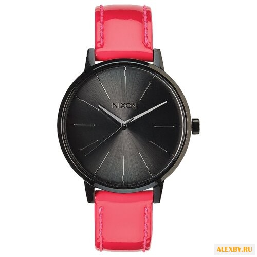 Наручные часы NIXON A108-1394