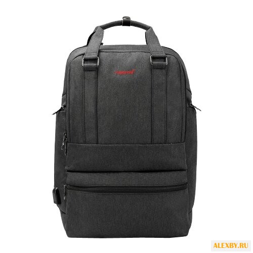 Рюкзак Tigernu T-B3243