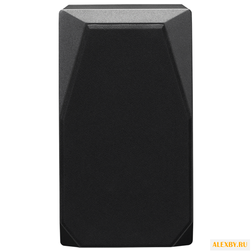 Акустическая система Emotiva