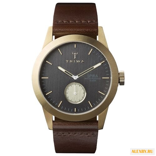 Наручные часы TRIWA Ash Spira