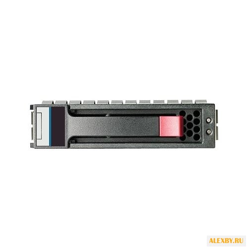 Жесткий диск HP GE261AA