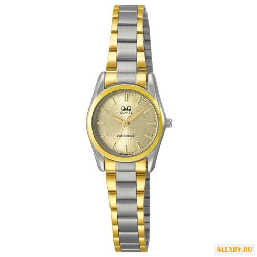 Наручные часы Q&Q Q639 J400