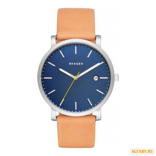 Наручные часы SKAGEN SKW6279