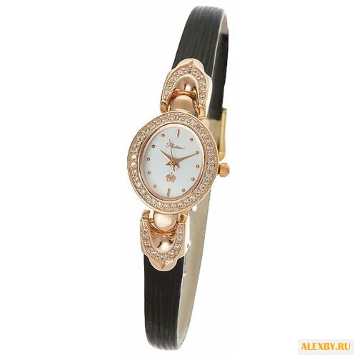 Наручные часы Platinor 200456.201