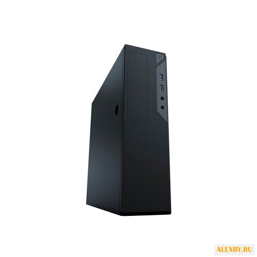 Компьютерный корпус Powerman