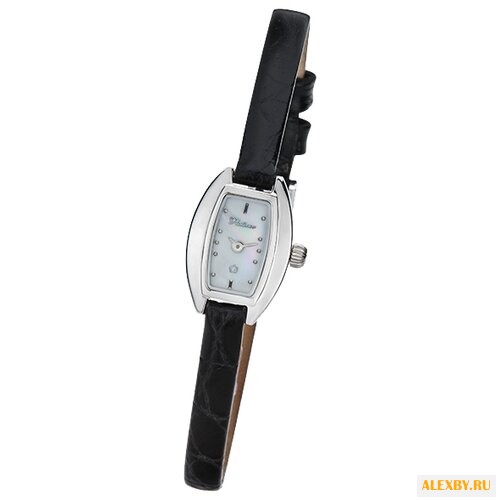 Наручные часы Platinor 91100.301