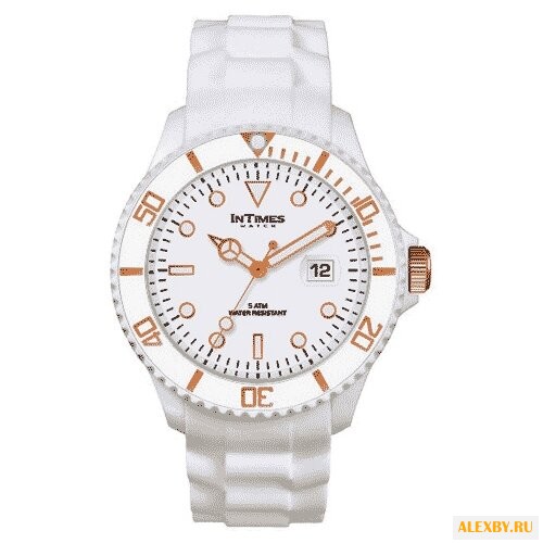 Наручные часы InTimes IT-057G