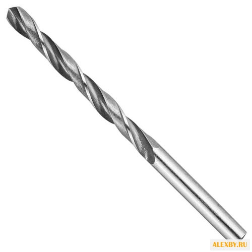 ЗУБР Мастер 4-29621-101-6.3