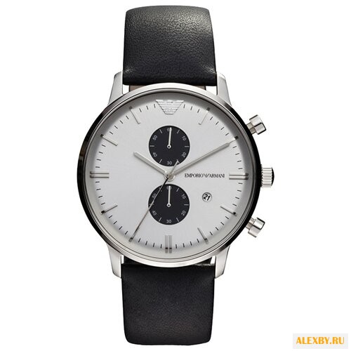 Наручные часы ARMANI AR0385