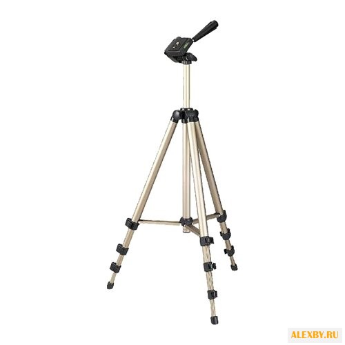 Штатив HAMA Star-700 EF Digital