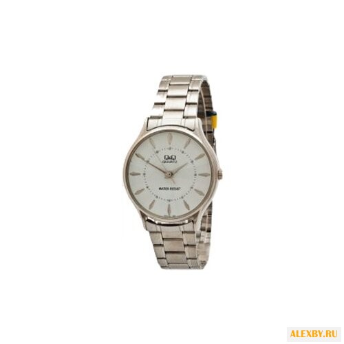 Наручные часы Q&Q Q270 J201