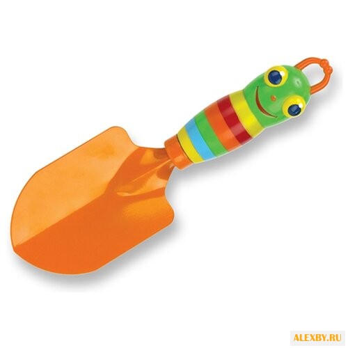 Лопатка Melissa & Doug Sunny