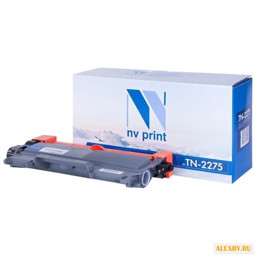 Картридж NV Print TN-2275 для