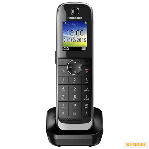 Радиотелефон Panasonic KX-TGJA30