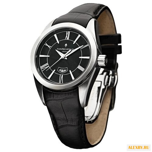 Наручные часы MareMonti
