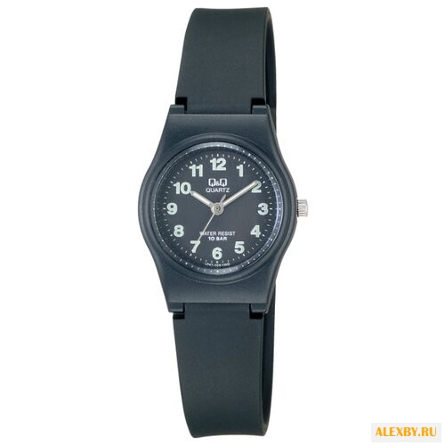 Наручные часы Q&Q VP47 J004