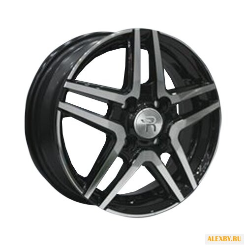 Колесный диск Replay KI219