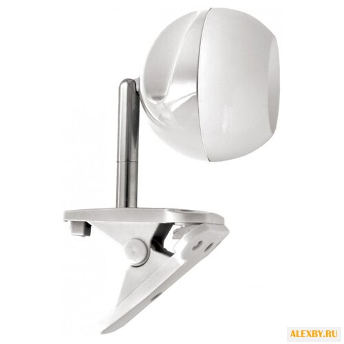 Настольная лампа Camelion Light