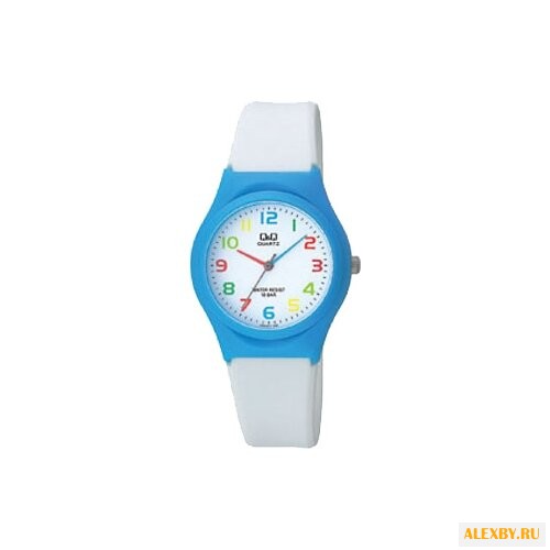 Наручные часы Q&Q VQ86 J011