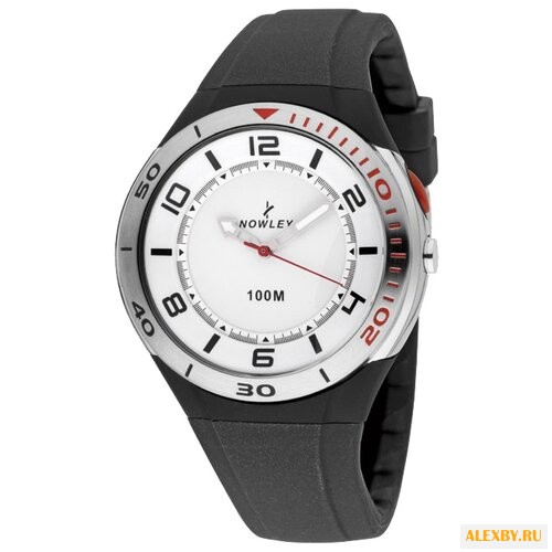 Наручные часы NOWLEY 8-6192-0-1