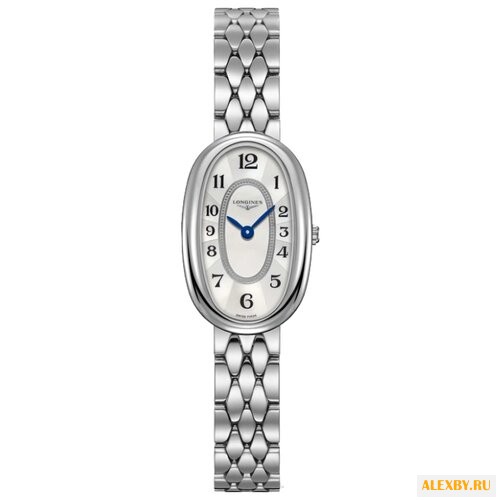 Наручные часы LONGINES