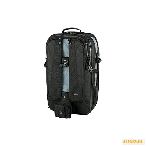 Рюкзак для фото- видеокамеры