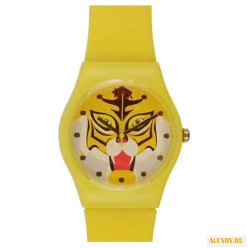 Наручные часы Link LBP02