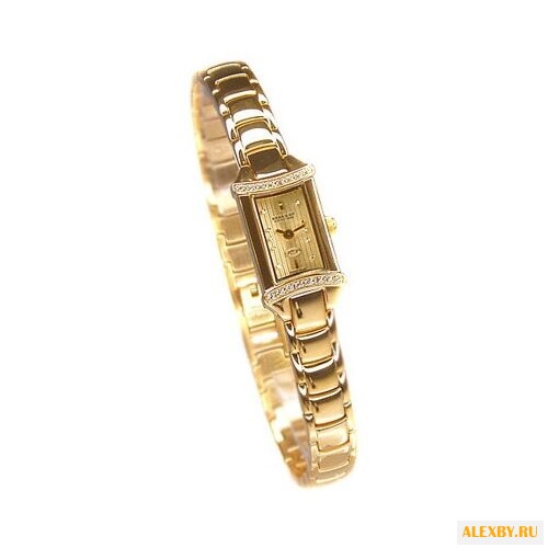 Наручные часы Haas KHC338JGA