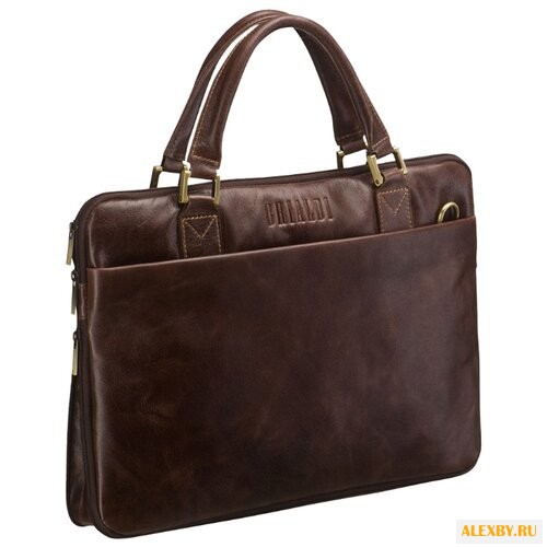 Сумка BRIALDI Ostin