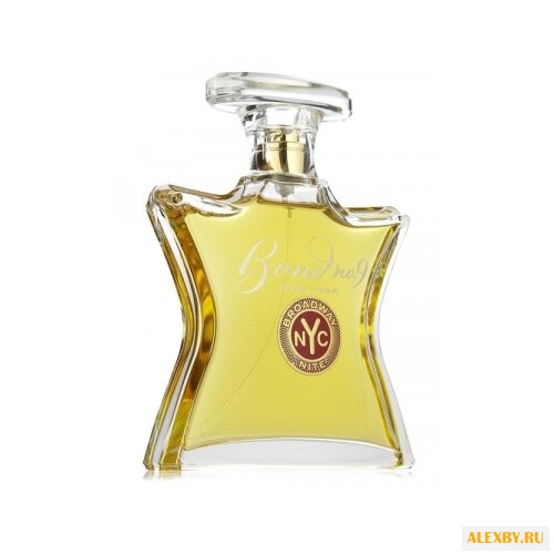 Bond No. 9 Broadway Nite